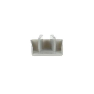 afslutning busbar 2 3 bb-end