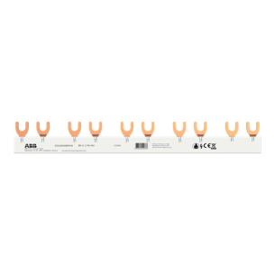 10h 10 2 br-g pins 54 16mm2 4p gaffeltype ds202cr rcbo til jfeskinner sl br