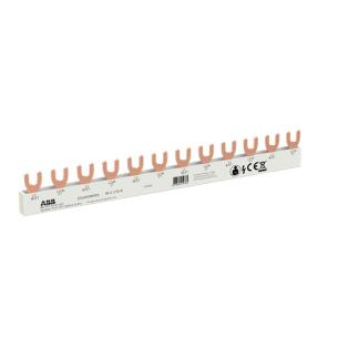10 12 2 br-g pins 12 10mm2 4p gaffeltype ds202cr rcbo til jfeskinner sl br