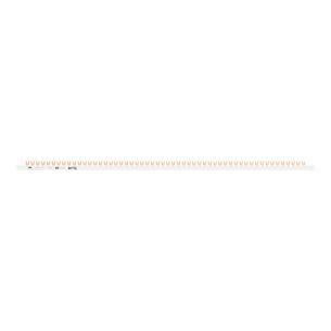 pin 54 10mm2 4p jfeskinne gaffel-sl 10 54 4 br-g