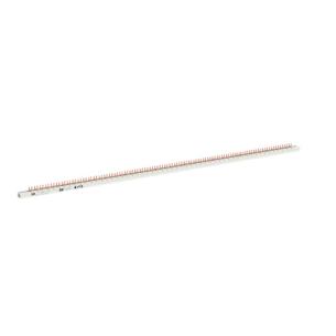 pin 54 16mm2 4p jfeskinne gaffel-sl 16 54 4 br-g