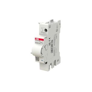 ser ndingsudl undersp ac dc 230d s3c-ua