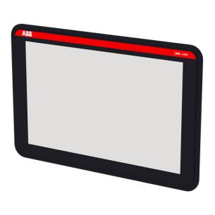 ins-hmi displayet i webserveren vise at for scu200 eller styreenhedenscu100 som rk netv samme i installation display 1 10 insite