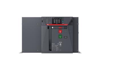 85ka 690v 100ka 400v bagtilslutning vandret fast 4p 48000 4800 i3 3200 1280 i1 indstilling li aware ekip 3200a 3h e4 maksimalafbryder