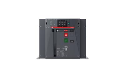 85ka 690v 100ka 400v bagtilslutning vandret fast 3p 60000 6000 i3 4000 1600 i1 indstilling lsi aware ekip 4000a 3h e4 maksimalafbryder