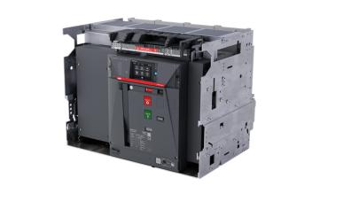 100ka 690v 150ka 400v draw-out 4p 30000 3000 i3 2000 800 i1 indstilling lsi aware ekip 2000a 3v e4 maksimalafbryder