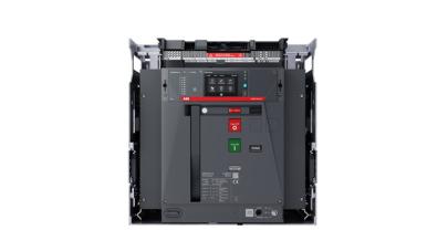 100ka 690v 150ka 400v draw-out 3p 37500 3750 i3 2500 1000 i1 indstilling li aware ekip 2500a 3v e4 maksimalafbryder