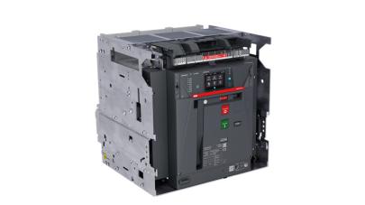 100ka 690v 150ka 400v draw-out 3p 37500 3750 i3 2500 1000 i1 indstilling lsig aware ekip 2500a 3v e4 maksimalafbryder