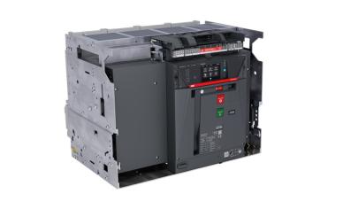 100ka 690v 150ka 400v draw-out 4p 48000 4800 i3 3200 1280 i1 indstilling li aware ekip 3200a 3v e4 maksimalafbryder