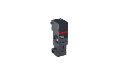 iec62443-sl2 3 e6 3 e1 profibus kommunikationsmodul com ekip