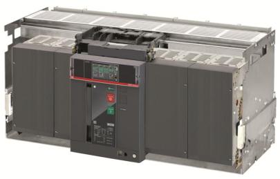 100ka 690v 400v100ka draw-out 4p 94500a 9450 i3 6300a 2520 i1 indstilling rel lsig dip ekip 6300a 2 e6 emax2 maksimalafbryder