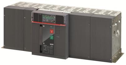 100ka 690v 150ka 400v vandretbagtilslutning 4p 60000a 6000 i3 4000a 1600 i1 indstilling rel lsi dip ekip 4000a 2 e6 emax2 maksimalafbryder