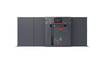 100ka 690v 100ka 400v bagtilslutning vandret fast 3p 60000 6000 i3 4000 1600 i1 indstilling lsig aware ekip 4000a 3h e6 maksimalafbryder