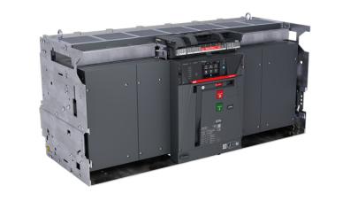 100ka 690v 150ka 400v draw-out 4p 94500 9450 i3 6300 2520 i1 indstilling li aware ekip 6300a 3v e6 maksimalafbryder