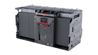 100ka 690v 150ka 400v draw-out 3p 94500 9450 i3 6300 2520 i1 indstilling lsi aware ekip 6300a 3v e6 maksimalafbryder