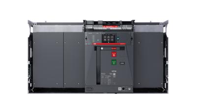120ka 690v 150ka 400v draw-out 3p 94500 9450 i3 6300 2520 i1 indstilling lsi aware ekip 6300a 3x e6 maksimalafbryder