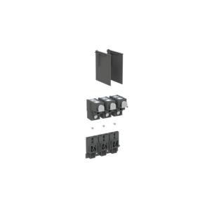 3stk xt5 til passer csa ul 0awg-500kcmil 2 2x al-leder cu for klemme