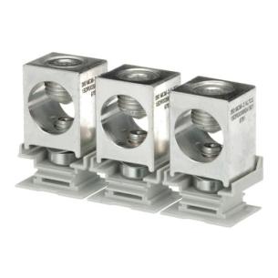 csa ul xt4 til passer 3stk kcmil 0-350 3 al-leder cu for klemme
