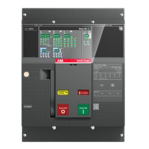 400v 120kaved 3polet 12500a 1250 i3 1250a 500 i1 indstilling irel ls dip g ekip elektronisk 1250a xt7l tmax maksimalafbryder