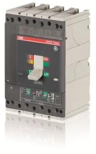 version ac 1000v 4polet 1000a 100 100i3 40 i1 indstilling rel i ls elektronisk 100a t4 tmax maksimalafbryder