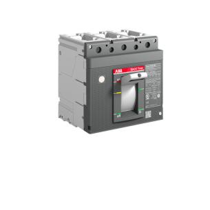 480v ved 50ka 3polet rel uden 400a xt5s tmax maksimalafbryder
