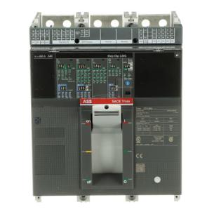 480v ved 100ka 3polet 12000a 800 i3 800a 320 i1 indstilling rel lsig dip ekip elektronisk 800a xt7l tmax maksimalafbryder