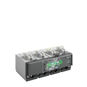 til passer csa ul 2250a 225 i3 225a 90 i1 lifunktioner eller ls 225a in elektronisk msrel overstr st l