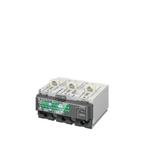 til passer csa ul 600a 60 i3 60a 24 i1 lifunktioner eller ls 60a in elektronisk msrel overstr st l
