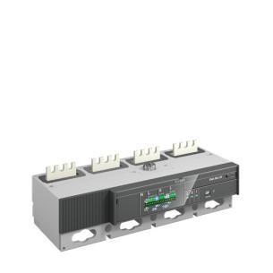 4polet 8000a 800 i3 800a 320 i1 indstilling xt6 til rel st l lsig dip ekip