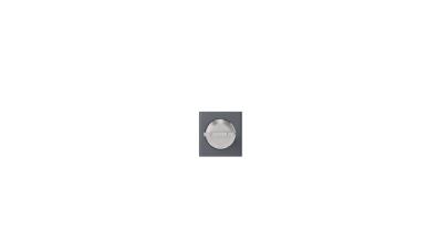 3 e1 gle n 1 position tilsluttet-isoleret i 20007 n gler n samme med s glel n