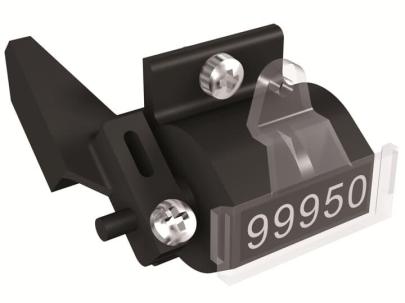 2 e1 til passer beslag1sda105237r1 support eller motordrev enten ver kr ller koblingst mekanisk