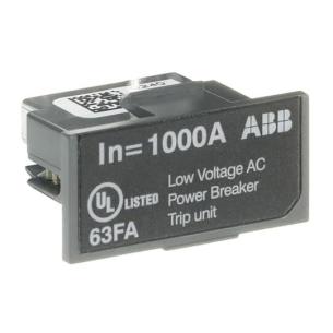 2 e6 2 tile1 passer rrelse st rel af reduktion til black 1000a plug rating