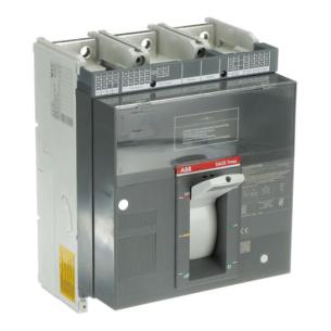 vippegreb og frontterminaler med polet 3 fast csa ul mcs 1200 xt7s-d tmax lastafbryder