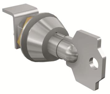 fld rhx 1228 se ronis lo ke xt5-xt6 rhl