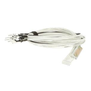rel touch xt4 xt2 plug-in fast til passer zone-sel trafo nul ekstern cartridge ekip ndingsforsyning sp til ledning med forbindelsesstik