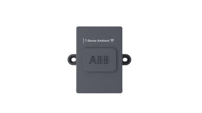 3 e6 3 e1 batteri med temperatursensor s dl tr ambient t-sense