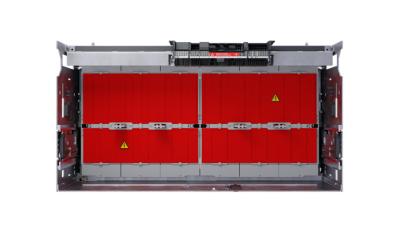 bagtilslutning vandret 3p 6300a 3 e6 draw-out til bagpart