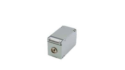 3 e6 3 e1 ac-dc 60v udkoblingsspole