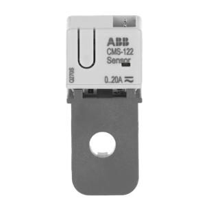 29mm 41x x 4 17 sikringsholder e90 m pro p res fastg 40a ben msensor str