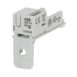 29mm x 41 x 4 17 18mm til op ledning for retrofit ellersmissline compact m pro p res fastg 40a ben msensor str