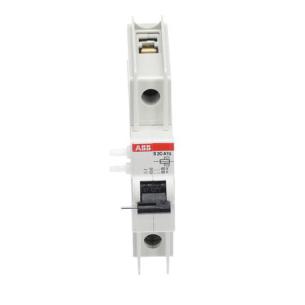 dc ac v 60 12 trip shunt s2c-a1u