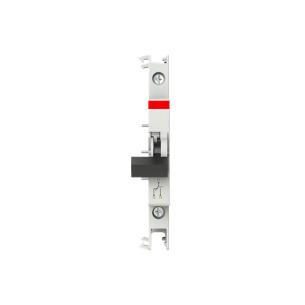 co 1 kontakt auxiliary scc-ih6r