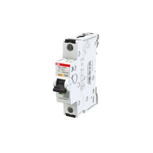 mm 5 17 bredde vac 240 ka 100 brydeevne karakteristik d 1p ampere 3 automatsikring