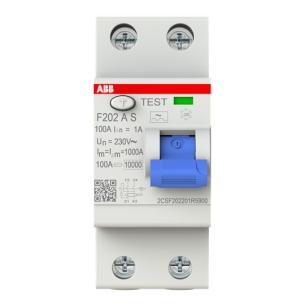 bred 35mm ac 400v selektiv typea-s 1000ma m sestr udl polet 2 100a msafbryder fejlstr pfi