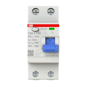 bred 35mm 110v a type 30ma m sestr udl polet 2 40a msafbryder fejlstr hpfi