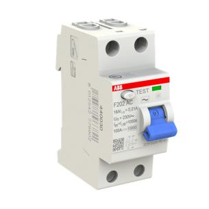 bred 35mm ac 400v ac type 10ma m sestr udl polet 2 16a msafbryder fejlstr hfi