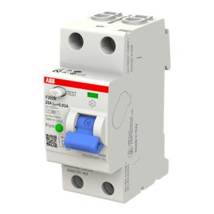 bred 35mm dc 400vac b type 30ma m sestr udl polet 2 25a msafbryder fejlstr hpfi
