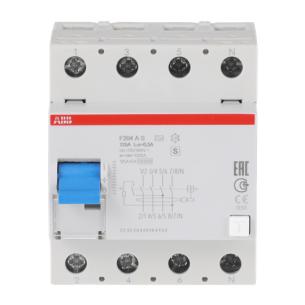 bred 70mm ac 400v selektiv a-s type 500ma m sestr udl nul polet 3 125a msafbryder fejlstr pfi