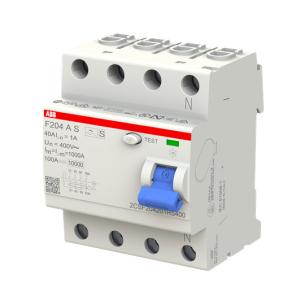 bred 70mm ac 400v selektiv typea-s 1000ma m sestr udl polet 4 40a msafbryder fejlstr pfi