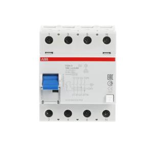 bred 70mm ac 400v typea 30ma m sestr udl polet 4 125a msafbryder fejlstr hpfi